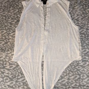 cute blouse